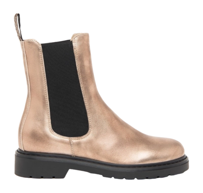 NeroGiardini Women I412001D Torba