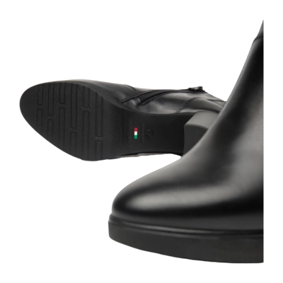 5---I513800D_100_05
