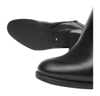 I513850D_100_05