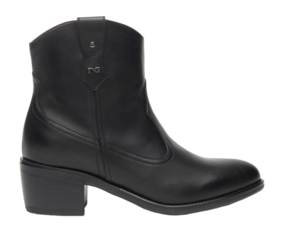 NeroGiardini Women I513903D Nero