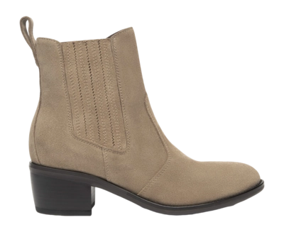 NeroGiardini Women I513907D Talpa