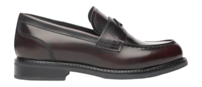NeroGiardini Women I513960D Bordo