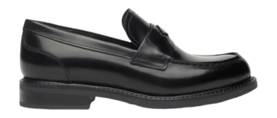 NeroGiardini Women I513960D Nero