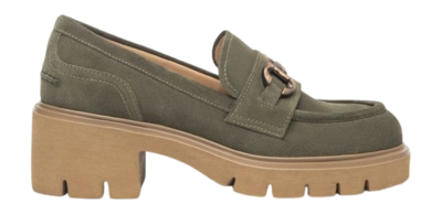 NeroGiardini Women I513984D Bosco