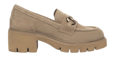 NeroGiardini Women I513984D Talpa
