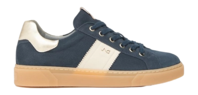 NeroGiardini Women I514150D Blue