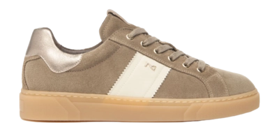 NeroGiardini Women I514150D Talpa