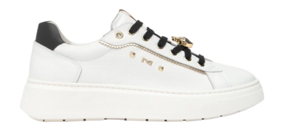 NeroGiardini Women I514171D Bianco