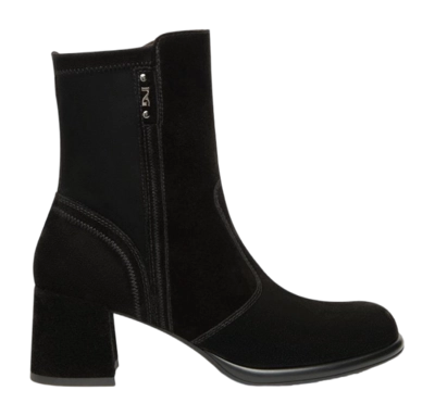 NeroGiardini Women I514311D Nero
