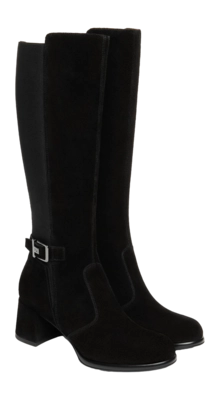 I514313D_100_03