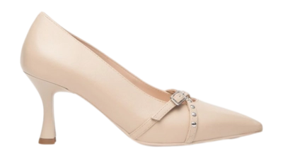 NeroGiardini Women I514480DE Lino