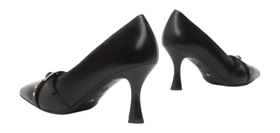 I514480DE_100_05