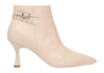 NeroGiardini Women I514481DE Natura