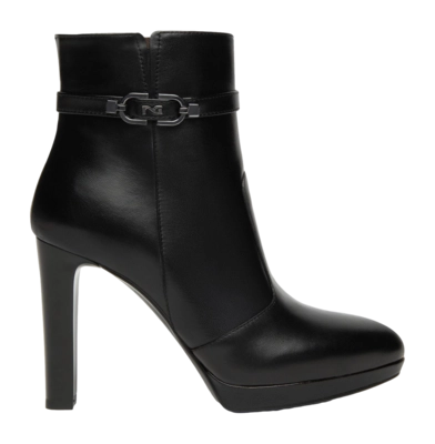 NeroGiardini Women I514520DE Nero