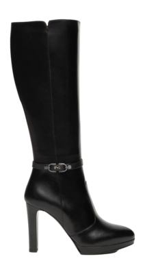 NeroGiardini Women I514521DE Nero