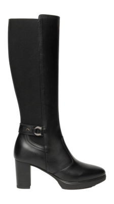 NeroGiardini Women I514600D Nero