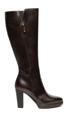 NeroGiardini Women I514611D Cuoio
