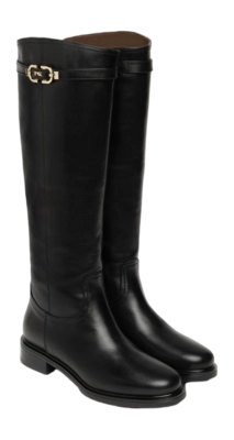 I514703D_100_03