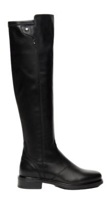 NeroGiardini Women I514705D Nero