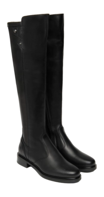I514705D_100_03