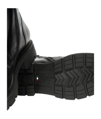 I514763D_100_05