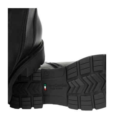 I514767D_100_05