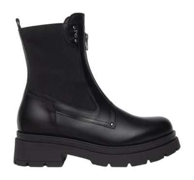 NeroGiardini Women I514780D Nero