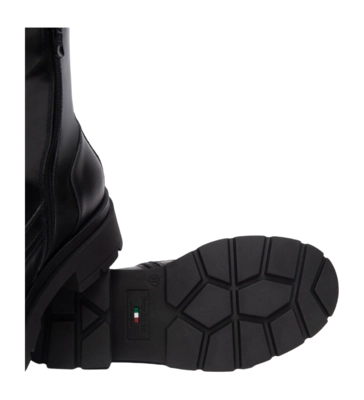 I514780D_100_05