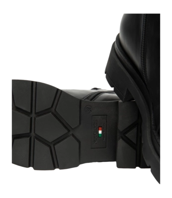 I514783D_100_05