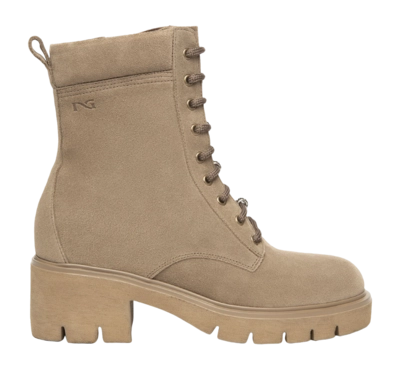 NeroGiardini Women I514812D Talpa