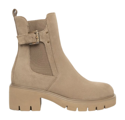 NeroGiardini Women I514816D Talpa