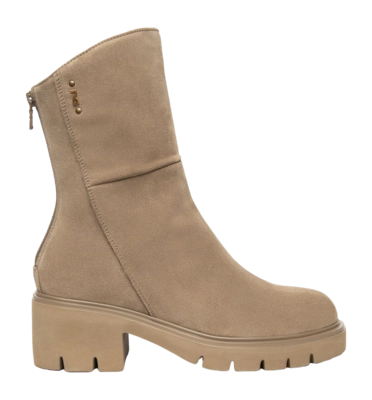 NeroGiardini Women I514820D Talpa