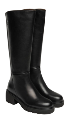I514821D_100_03