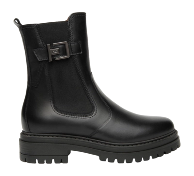 NeroGiardini Women I514830D Nero