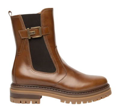 NeroGiardini Women I514831D Cuoio