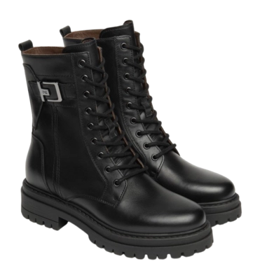 I514833D_100_03