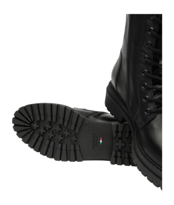 I514833D_100_05