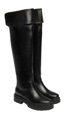I514840D_100_03