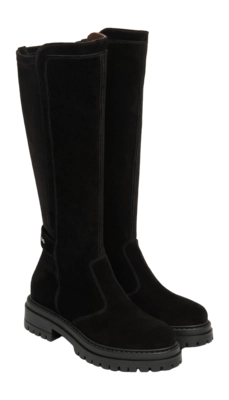 I514843D_100_03
