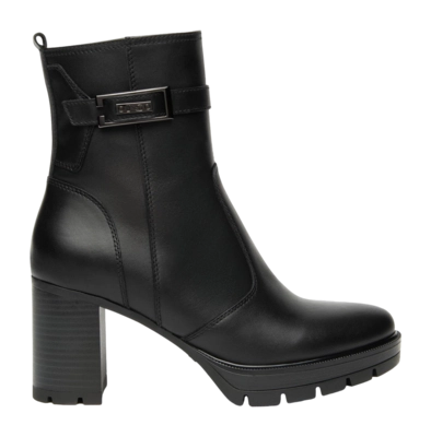 NeroGiardini Women I514852D Nero