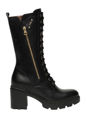 NeroGiardini Women I514882D Nero