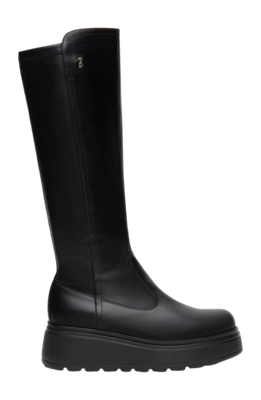 NeroGiardini Women I514902D Nero