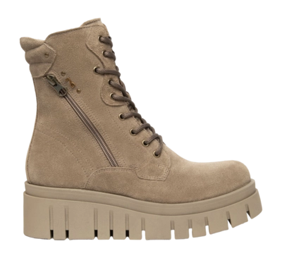 NeroGiardini Women I514911D Talpa