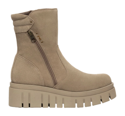 NeroGiardini Women I514914D Talpa