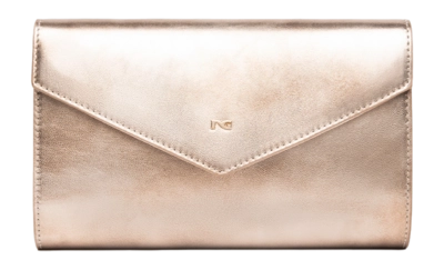 NeroGiardini Women I544001DE Torba