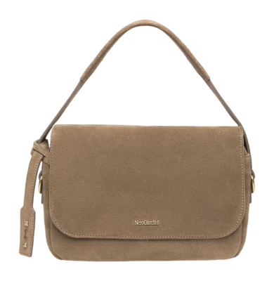 NeroGiardini Women I544042D Argilla