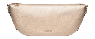 NeroGiardini Women I544084D Platino