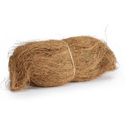 Nestvezel Kokos Beeztees