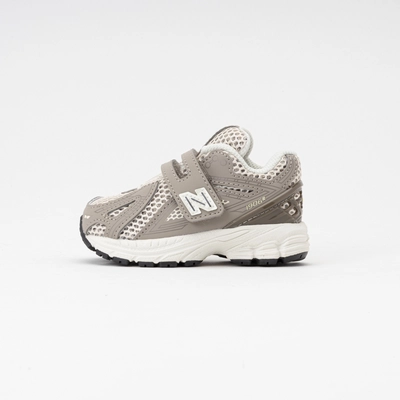 New Balance Infant IV1906CC Arid Stone