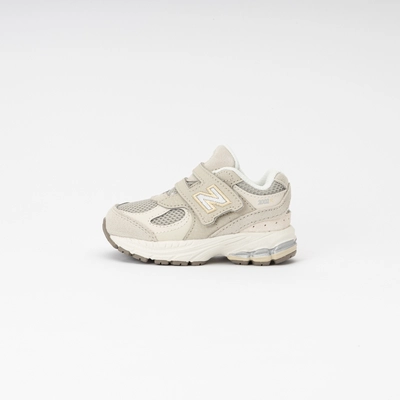 New Balance Infant IV2002RT Shipyard